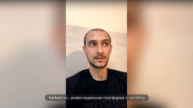 INDI Company ИП Нечесов. Но уже не INDI Company - новый проект! смотреть онлайн