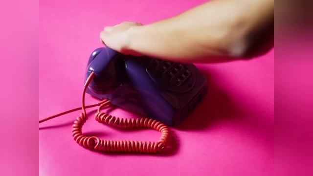 ПОЗОР НА ВЕСЬ МИР! ОЛЬГА УРАЛОЧКА LIVE. смотреть онлайн