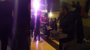 Rustam Maxmudyan vs Kurmanc bakuri 2019 magnitogorsk