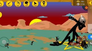 играю в стиквар легоси