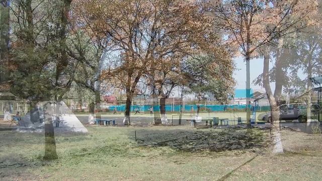 ВКЛ-ВЫКЛ смотреть онлайн