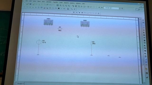 Электротехника 1 смотреть онлайн