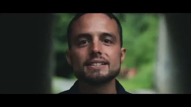 Codex 21 - Herz feat. Moise Youmba (official video) смотреть онлайн