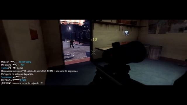 Rulz - Mini #1 смотреть онлайн