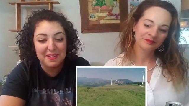 2 Moms Kpop Reaction- Monsta X Newton Reaction 몬스타엑스 смотреть онлайн