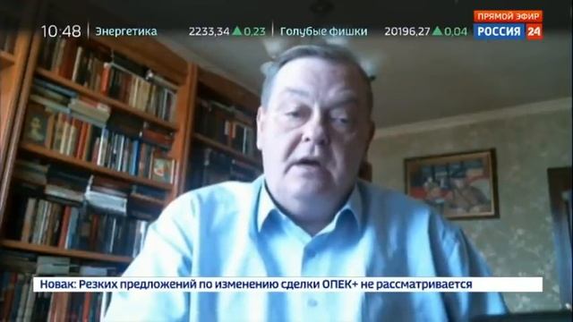 Разница между "плошчей 2020" и "майданом 2014" смотреть онлайн