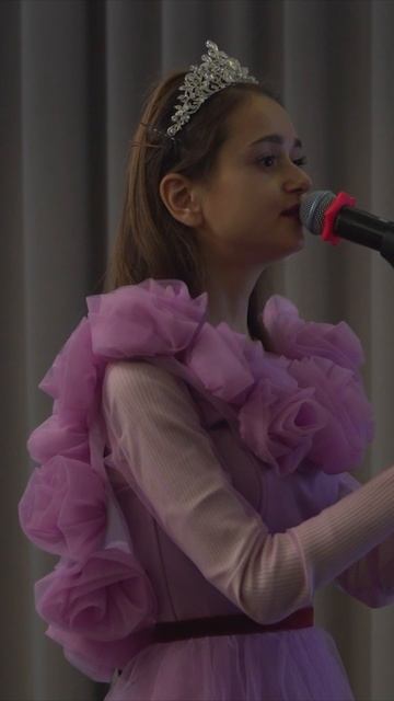 Послание от Высших Сил 💜
#shorts смотреть онлайн