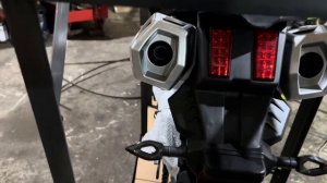 Мотоцикл SHARMAX MOTORS TOUR ENDURO 300 с ПТС #motosnab #moto #tour #enduro #racing  #vdk #offroad