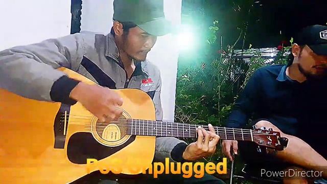 303. TANXS ROCK'A'FLR Cover Kembali By #boomerang Tribute To Hubert Henry смотреть онлайн