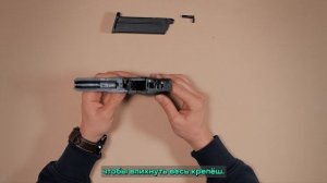 ПЛ-15К KIZUNA WORKS | ТАКОГО МЫ НЕ ОЖИДАЛИ #airsoft