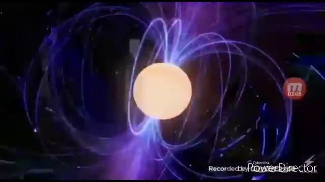 Пульсары смотреть онлайн