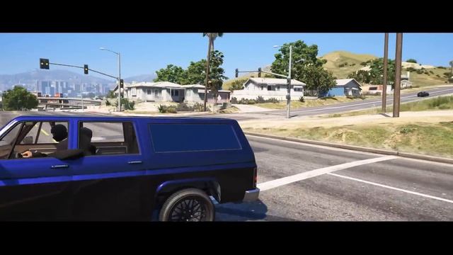 VARRIOS LOS AZTECAS - FUNERAL ft. Jorge Guzman (Official Music Video) смотреть онлайн