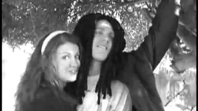Girl You Know Its True Milli Vanilli Remake смотреть онлайн