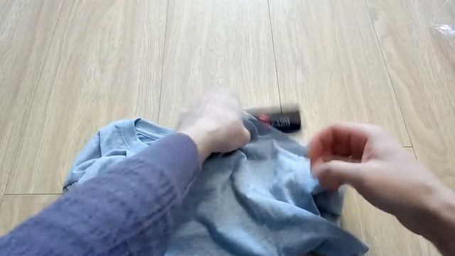 Китайская футболка смотреть онлайн