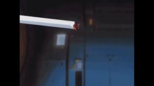 Джизус - Наши Сердца (slowed+reverb)