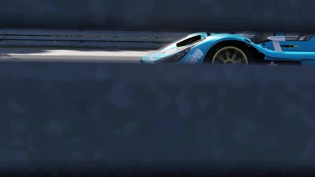 This Is How Sportscar Racing Will Look Like In 2023 | HYPERCAR & LMDh смотреть онлайн