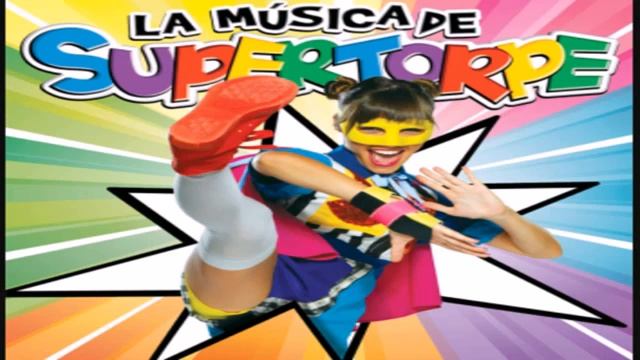 12. Por Vos (Acustica) - Candela Vetrano y Pablo Martinez (Soundtrack Super Torpe) смотреть онлайн
