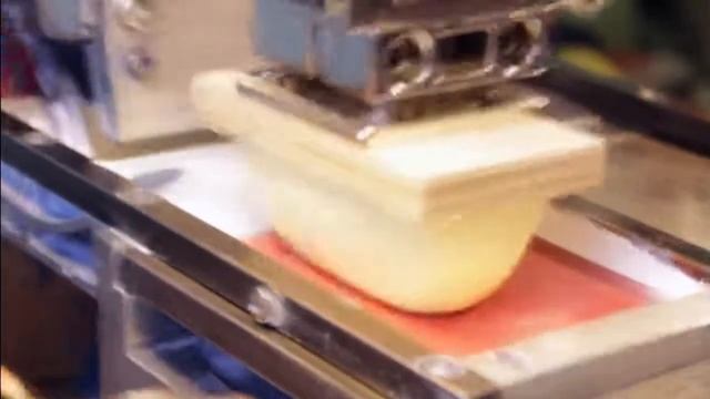 Тампопечать