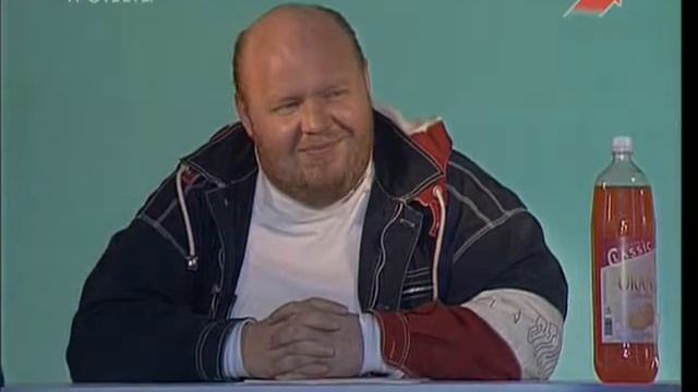 Проще простого. 39 выпуск смотреть онлайн