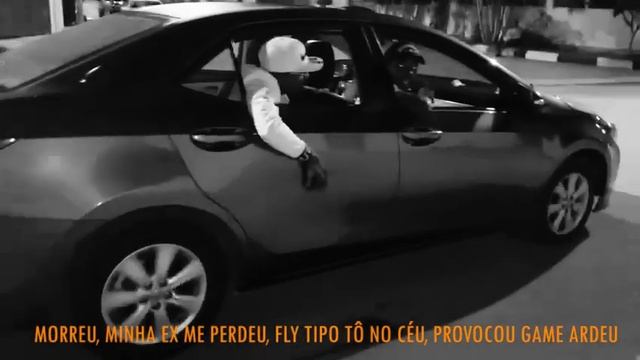 PIM PAM PUM CELSON TMX FT TANTA TÁBUA (VIDEO OFICIAL) смотреть онлайн