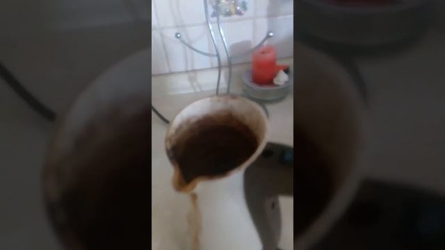Türk kahvesi yapımı смотреть онлайн