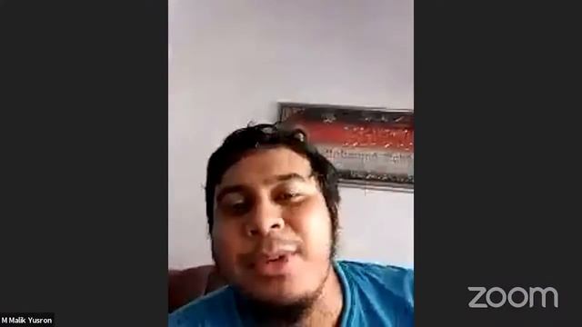 Salinan dari Webinar dengan Tema "Bagaimana Mengenal Laptop yang Sesuai Kebutuhan dan Troubleshooti смотреть онлайн