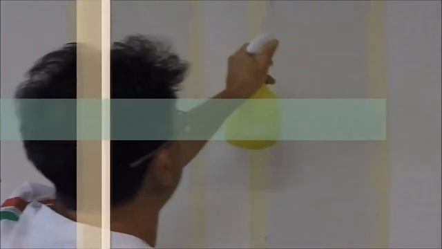 Tattoo TRAVERTINO reinventa la tradizione Effetto ZEMENT STONE смотреть онлайн