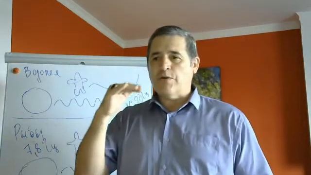 Квантовый переход Важно смотреть онлайн