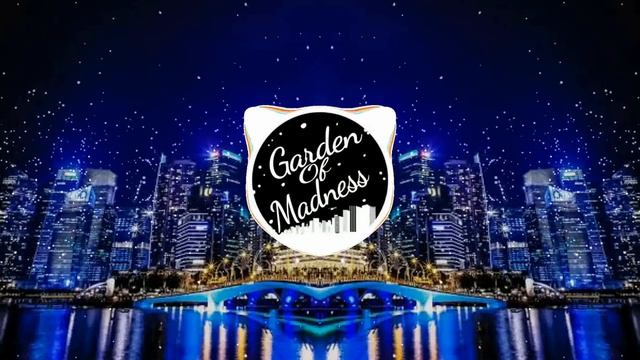 Macklemore - Wings Remix смотреть онлайн