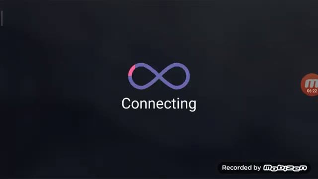 блин в этот раз не фортонула смотреть онлайн