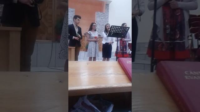 RABUNI AI INVIAT смотреть онлайн