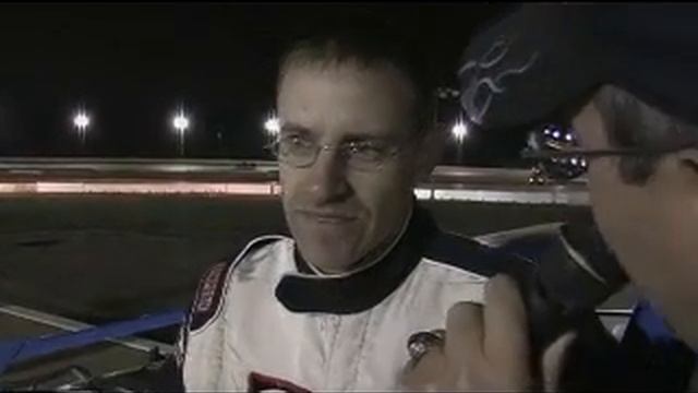 Bridgeport Speedway - Victory Lane - Ryan Watt - 2011 Bridgeport Mod Champion смотреть онлайн