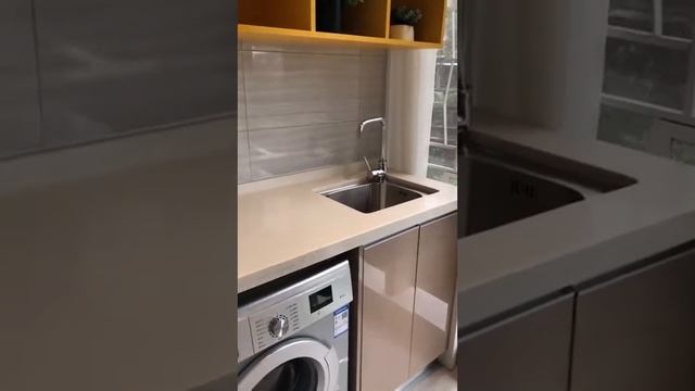 582 7 смотреть онлайн