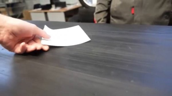 M-Store - Более 200 000 автозапчастей на Европейские автомобили