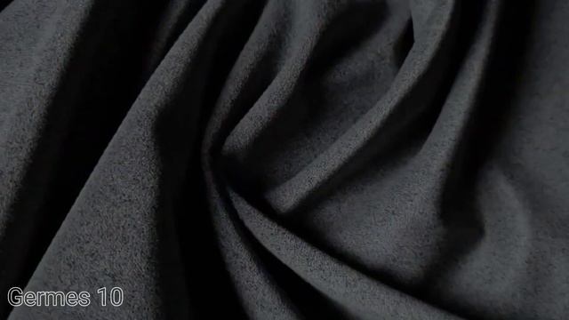 Germes 10 велюр смотреть онлайн