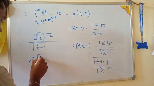 #_4 Engg Maths |Gamma & Beta Function| BCECE LE | 10 Questions Confirmed 10 Que out of 20 Topics смотреть онлайн
