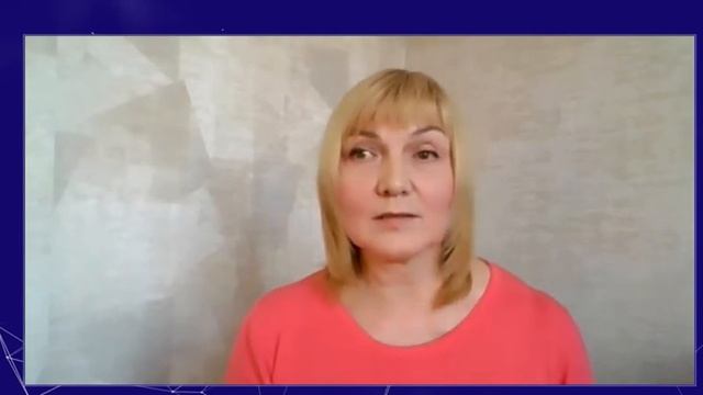 Я пришла в компанию потому что искала Кремний на рынке, и осталась в ней на 12 лет) смотреть онлайн