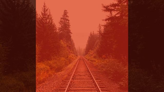 Атмосфера (Спать) смотреть онлайн