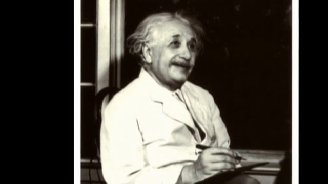 no:carrier - Mr Einstein смотреть онлайн