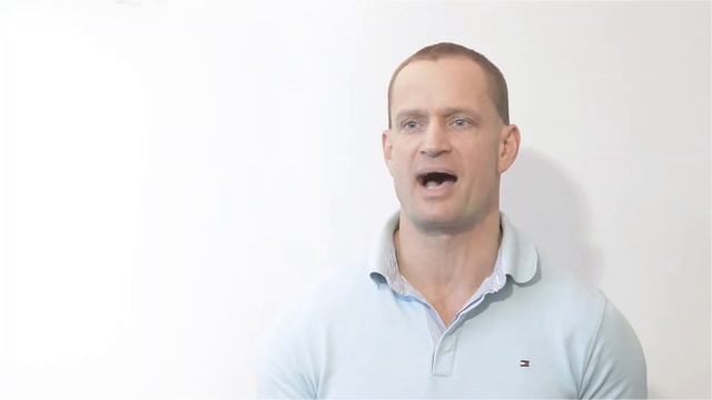 KMP Newton - Product Video смотреть онлайн