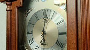 часы настенные