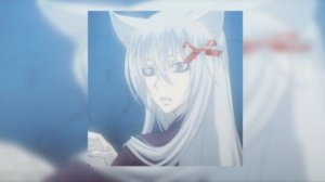 {🎀}::— speed up (GMFU) .