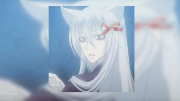 {🎀}::— speed up (GMFU) .