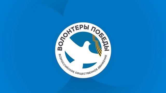 экран дятловойМонтажная область 4 смотреть онлайн