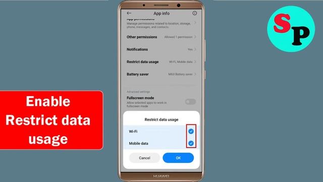 Fix Garena Free Fire MAX App Network & No Internet Connection Problem. Please Try Again Error смотреть онлайн