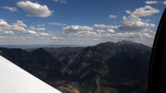 CX KPVU-KBCE-KPVU смотреть онлайн