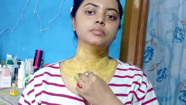 Remove Sun-Tan Instantly - Effective Remedy To Remove Sun-Tan|| Summer Hacks #1 смотреть онлайн