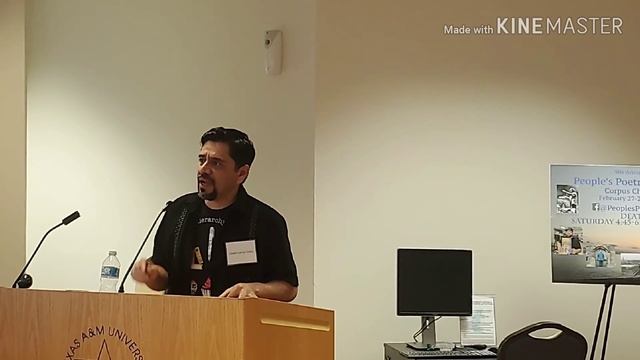 People's Poetry Festival 2020 : WALL KILLERS - 3 смотреть онлайн