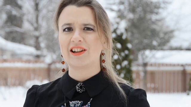 Прощай смотреть онлайн