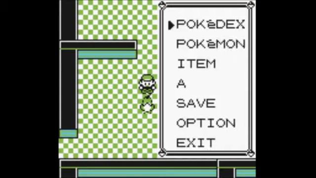 Legendary encounter sound glitch смотреть онлайн